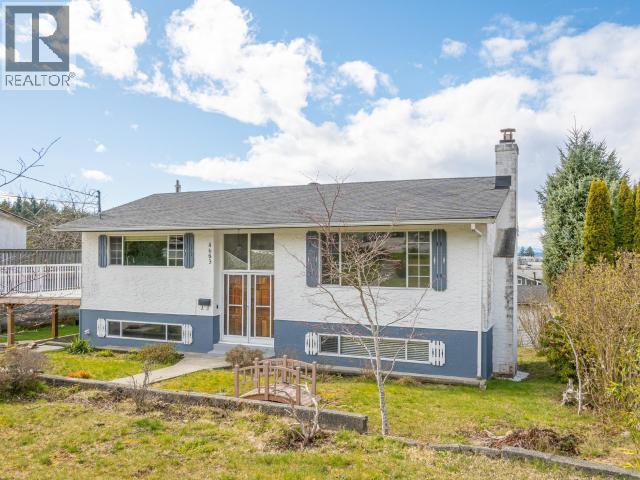 4683 FERNWOOD AVE - 53