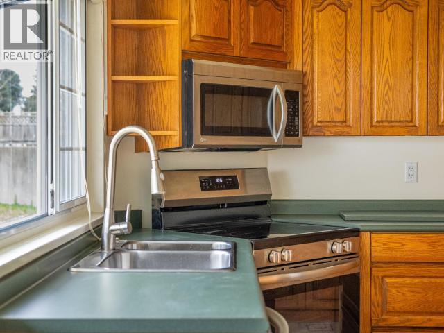 4683 FERNWOOD AVE - 6