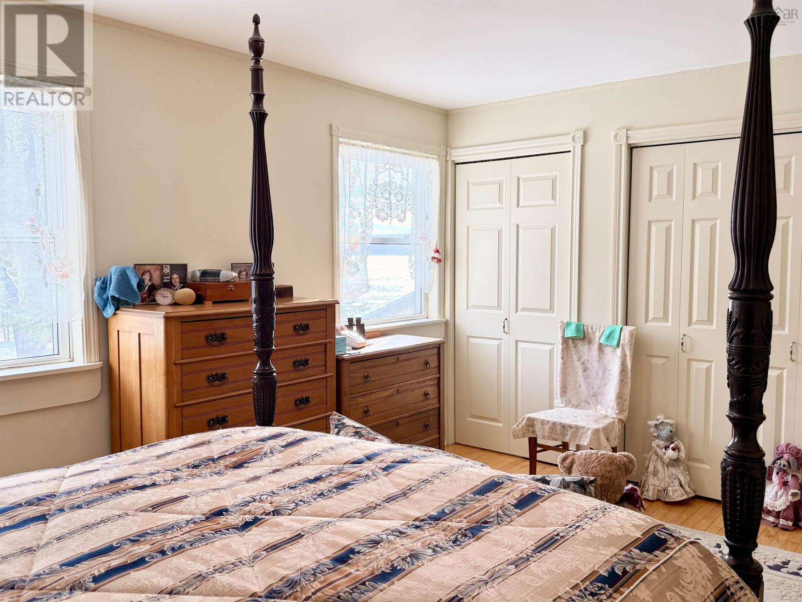 Property 21 of 38 of 196 Hartz Point Road