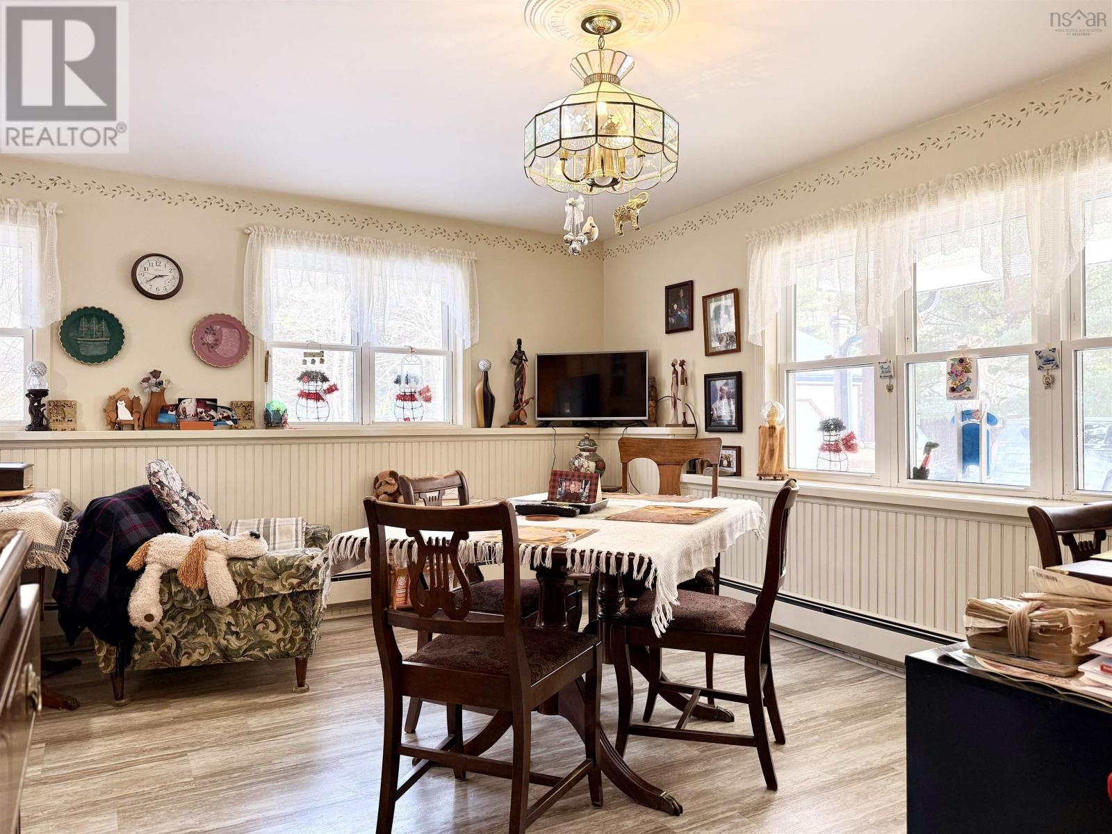 Property 7 of 38 of 196 Hartz Point Road