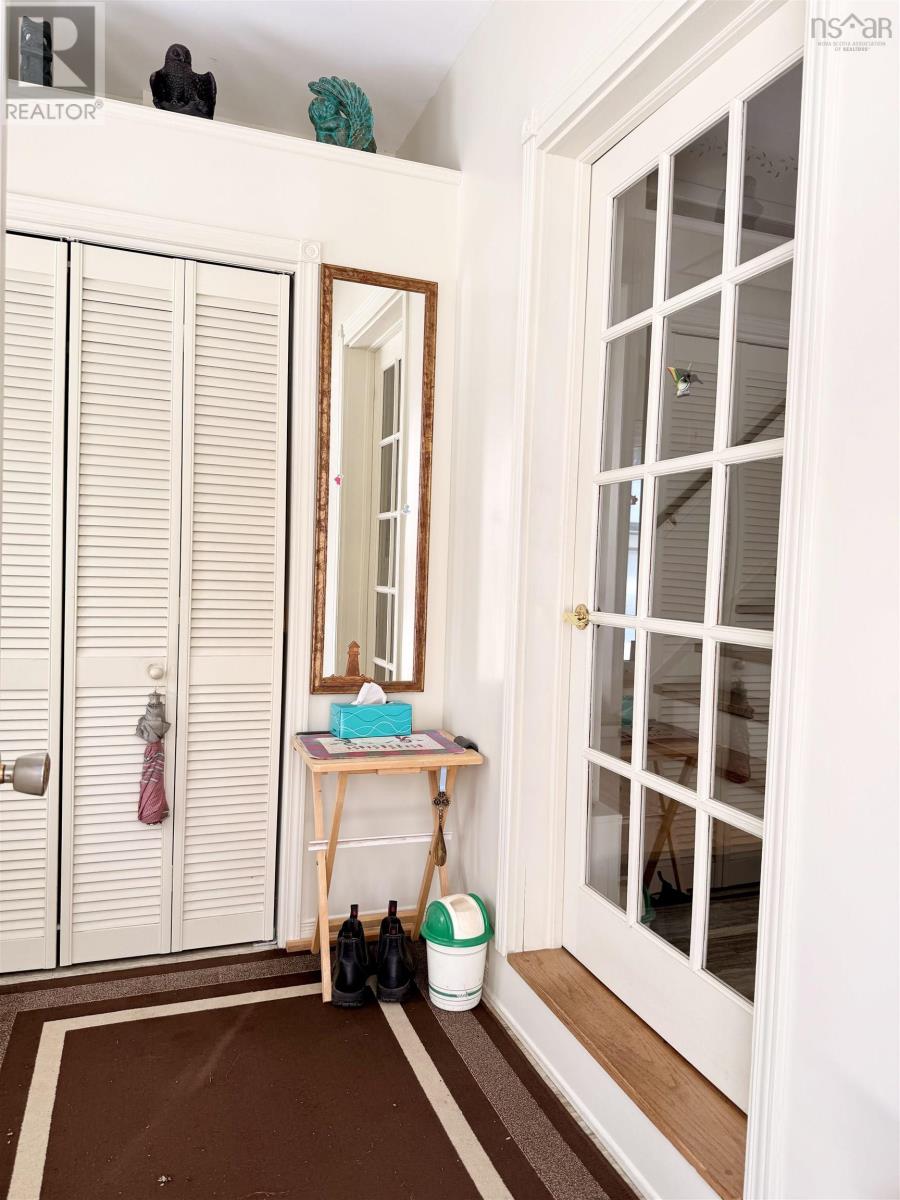 Property 4 of 38 of 196 Hartz Point Road