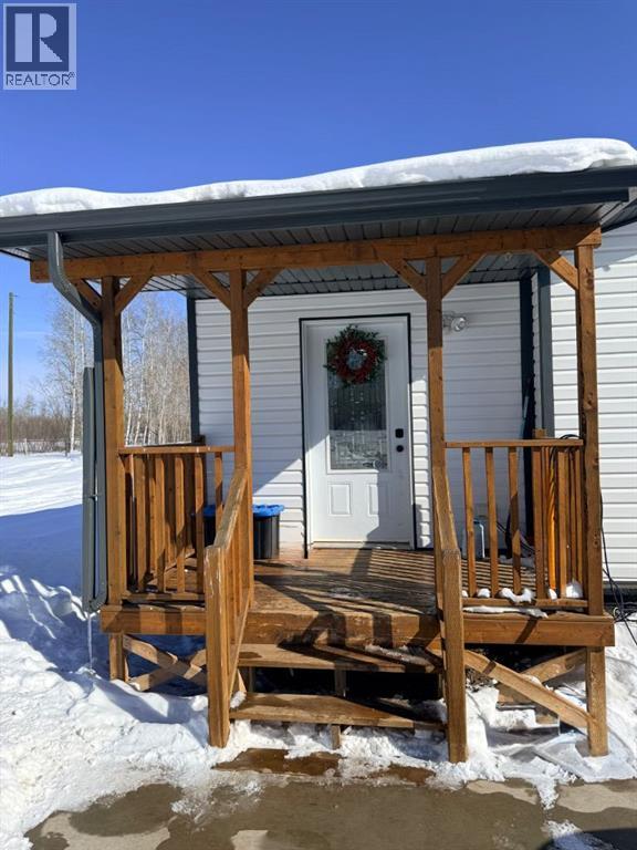 
          13036 HWY 88
            <br/>
            <span>Fort Vermilion</span>
            , 
            <span>AB</span>
             <span>T0H1N0</span>
         - Photo 20