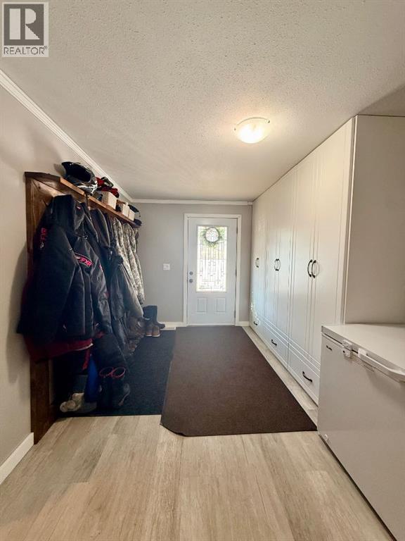 
          13036 HWY 88
            <br/>
            <span>Fort Vermilion</span>
            , 
            <span>AB</span>
             <span>T0H1N0</span>
         - Photo 34