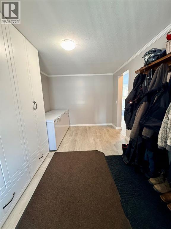 
          13036 HWY 88
            <br/>
            <span>Fort Vermilion</span>
            , 
            <span>AB</span>
             <span>T0H1N0</span>
         - Photo 22