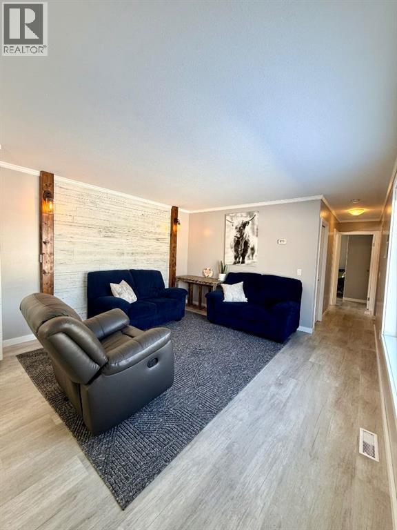 
          13036 HWY 88
            <br/>
            <span>Fort Vermilion</span>
            , 
            <span>AB</span>
             <span>T0H1N0</span>
         - Photo 24