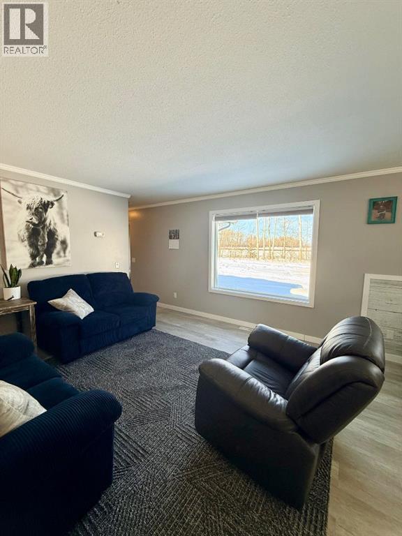 
          13036 HWY 88
            <br/>
            <span>Fort Vermilion</span>
            , 
            <span>AB</span>
             <span>T0H1N0</span>
         - Photo 8