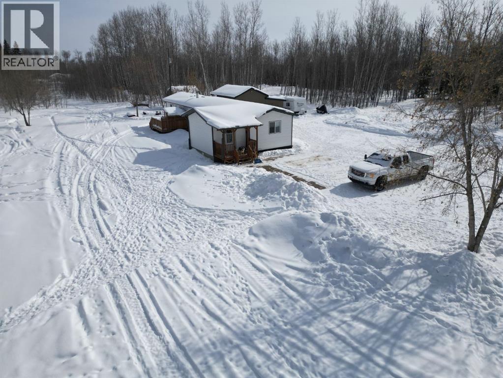 
          13036 HWY 88
            <br/>
            <span>Fort Vermilion</span>
            , 
            <span>AB</span>
             <span>T0H1N0</span>
         - Photo 6