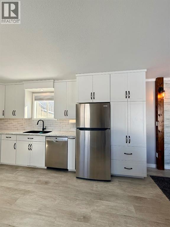 
          13036 HWY 88
            <br/>
            <span>Fort Vermilion</span>
            , 
            <span>AB</span>
             <span>T0H1N0</span>
         - Photo 17