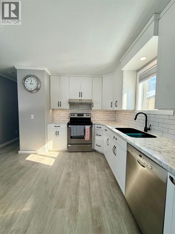 
          13036 HWY 88
            <br/>
            <span>Fort Vermilion</span>
            , 
            <span>AB</span>
             <span>T0H1N0</span>
         - Photo 10