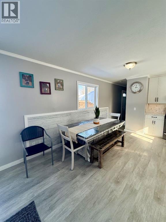 
          13036 HWY 88
            <br/>
            <span>Fort Vermilion</span>
            , 
            <span>AB</span>
             <span>T0H1N0</span>
        