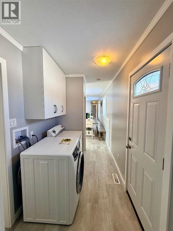 
          13036 HWY 88
            <br/>
            <span>Fort Vermilion</span>
            , 
            <span>AB</span>
             <span>T0H1N0</span>
         - Photo 18