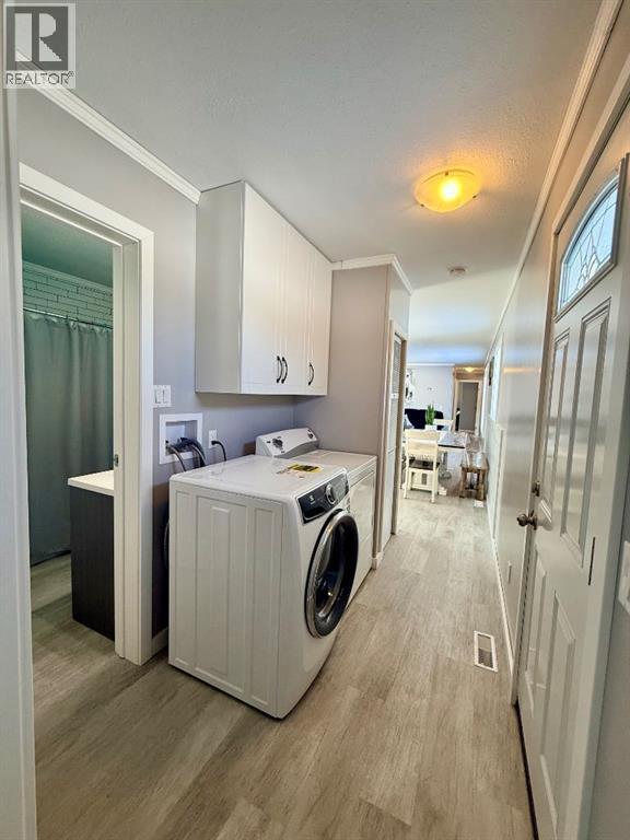 
          13036 HWY 88
            <br/>
            <span>Fort Vermilion</span>
            , 
            <span>AB</span>
             <span>T0H1N0</span>
        