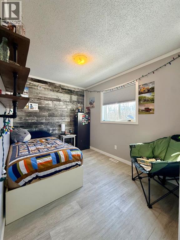 
          13036 HWY 88
            <br/>
            <span>Fort Vermilion</span>
            , 
            <span>AB</span>
             <span>T0H1N0</span>
         - Photo 11