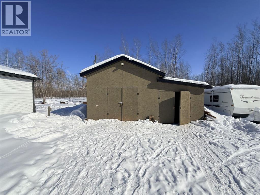 
          13036 HWY 88
            <br/>
            <span>Fort Vermilion</span>
            , 
            <span>AB</span>
             <span>T0H1N0</span>
         - Photo 29