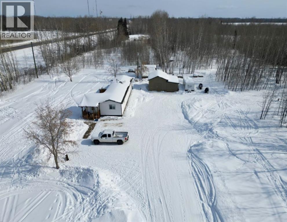 
          13036 HWY 88
            <br/>
            <span>Fort Vermilion</span>
            , 
            <span>AB</span>
             <span>T0H1N0</span>
         - Photo 37