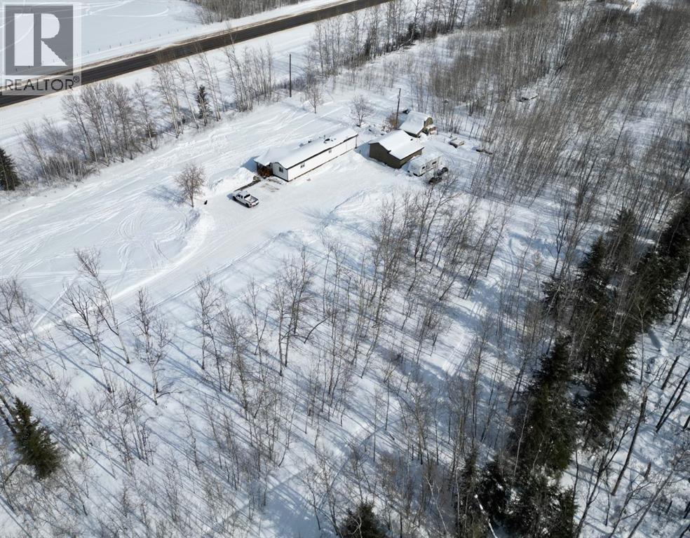 
          13036 HWY 88
            <br/>
            <span>Fort Vermilion</span>
            , 
            <span>AB</span>
             <span>T0H1N0</span>
         - Photo 31