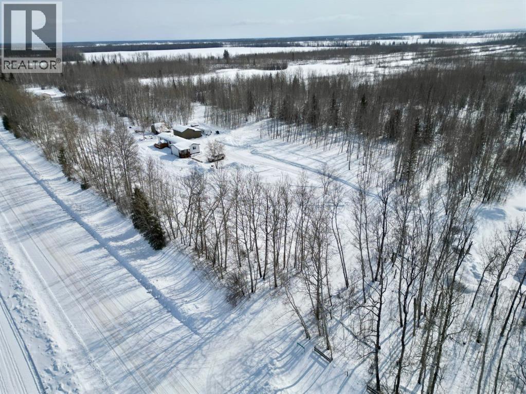 
          13036 HWY 88
            <br/>
            <span>Fort Vermilion</span>
            , 
            <span>AB</span>
             <span>T0H1N0</span>
         - Photo 33