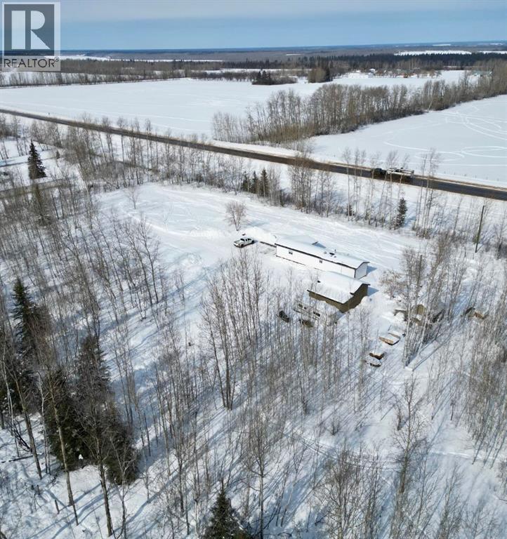 
          13036 HWY 88
            <br/>
            <span>Fort Vermilion</span>
            , 
            <span>AB</span>
             <span>T0H1N0</span>
         - Photo 32