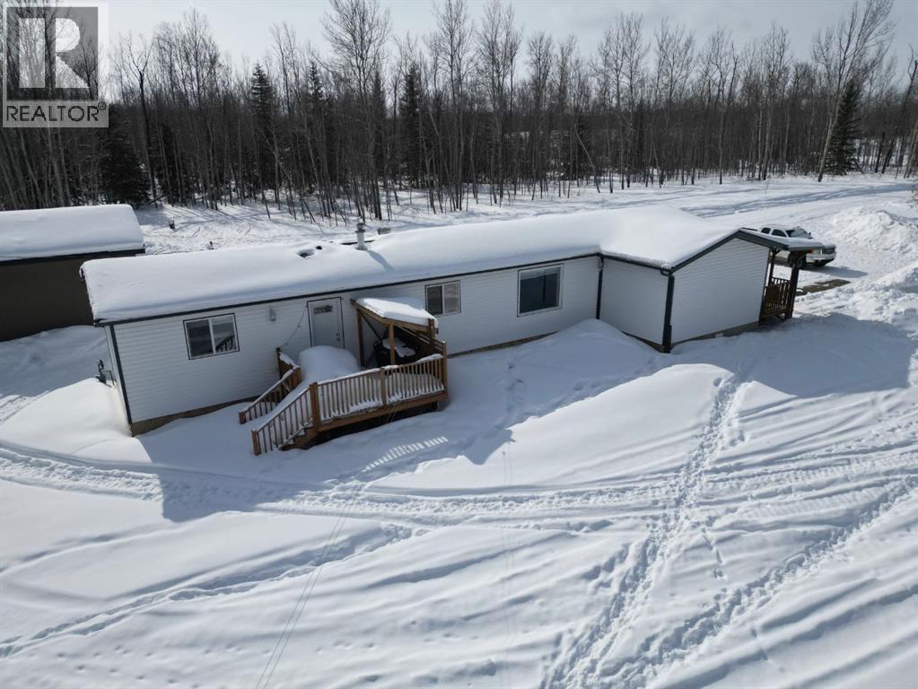 
          13036 HWY 88
            <br/>
            <span>Fort Vermilion</span>
            , 
            <span>AB</span>
             <span>T0H1N0</span>
         - Photo 26