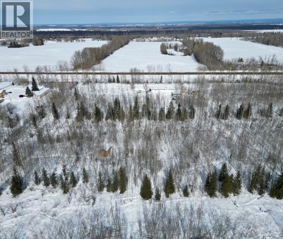 
          13036 HWY 88
            <br/>
            <span>Fort Vermilion</span>
            , 
            <span>AB</span>
             <span>T0H1N0</span>
         - Photo 23