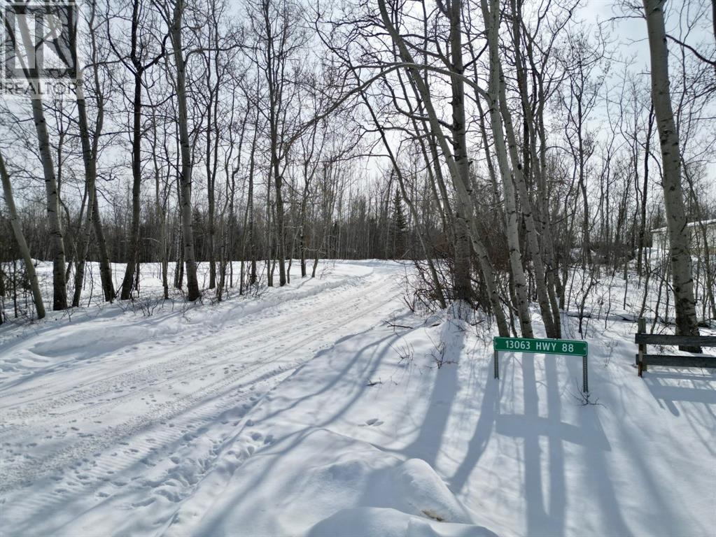 
          13036 HWY 88
            <br/>
            <span>Fort Vermilion</span>
            , 
            <span>AB</span>
             <span>T0H1N0</span>
         - Photo 12