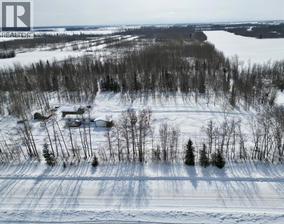 
          13036 HWY 88
            <br/>
            <span>Fort Vermilion</span>
            , 
            <span>AB</span>
             <span>T0H1N0</span>
         - Photo 35