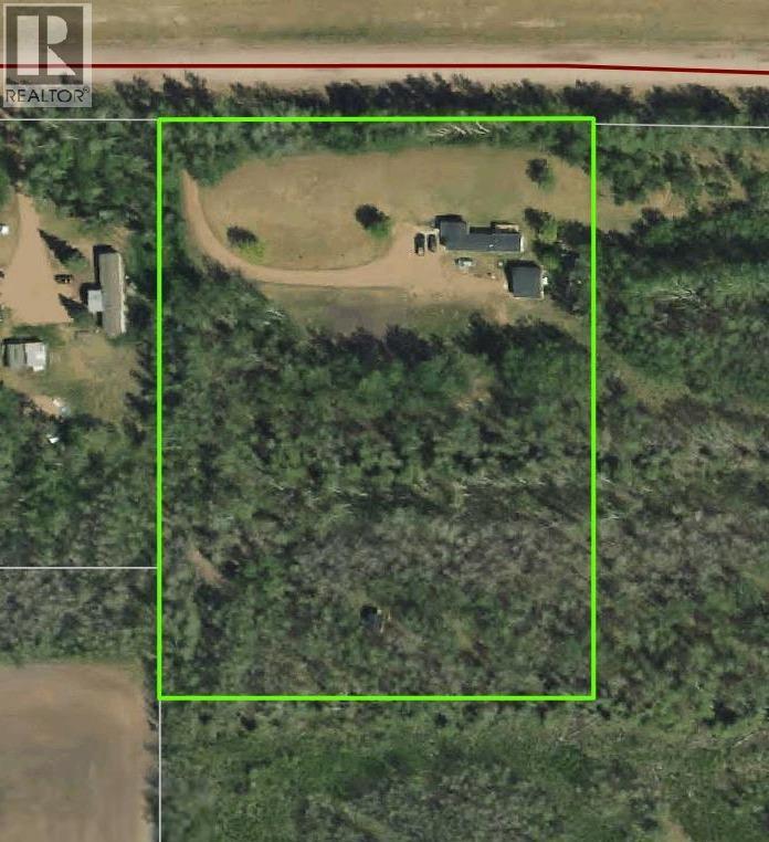 
          13036 HWY 88
            <br/>
            <span>Fort Vermilion</span>
            , 
            <span>AB</span>
             <span>T0H1N0</span>
         - Photo 27