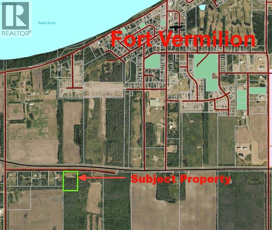 
          13036 HWY 88
            <br/>
            <span>Fort Vermilion</span>
            , 
            <span>AB</span>
             <span>T0H1N0</span>
         - Photo 19