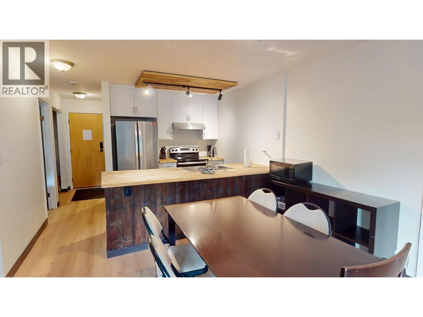 101-4559 TIMBERLINE CRESCENT - 9