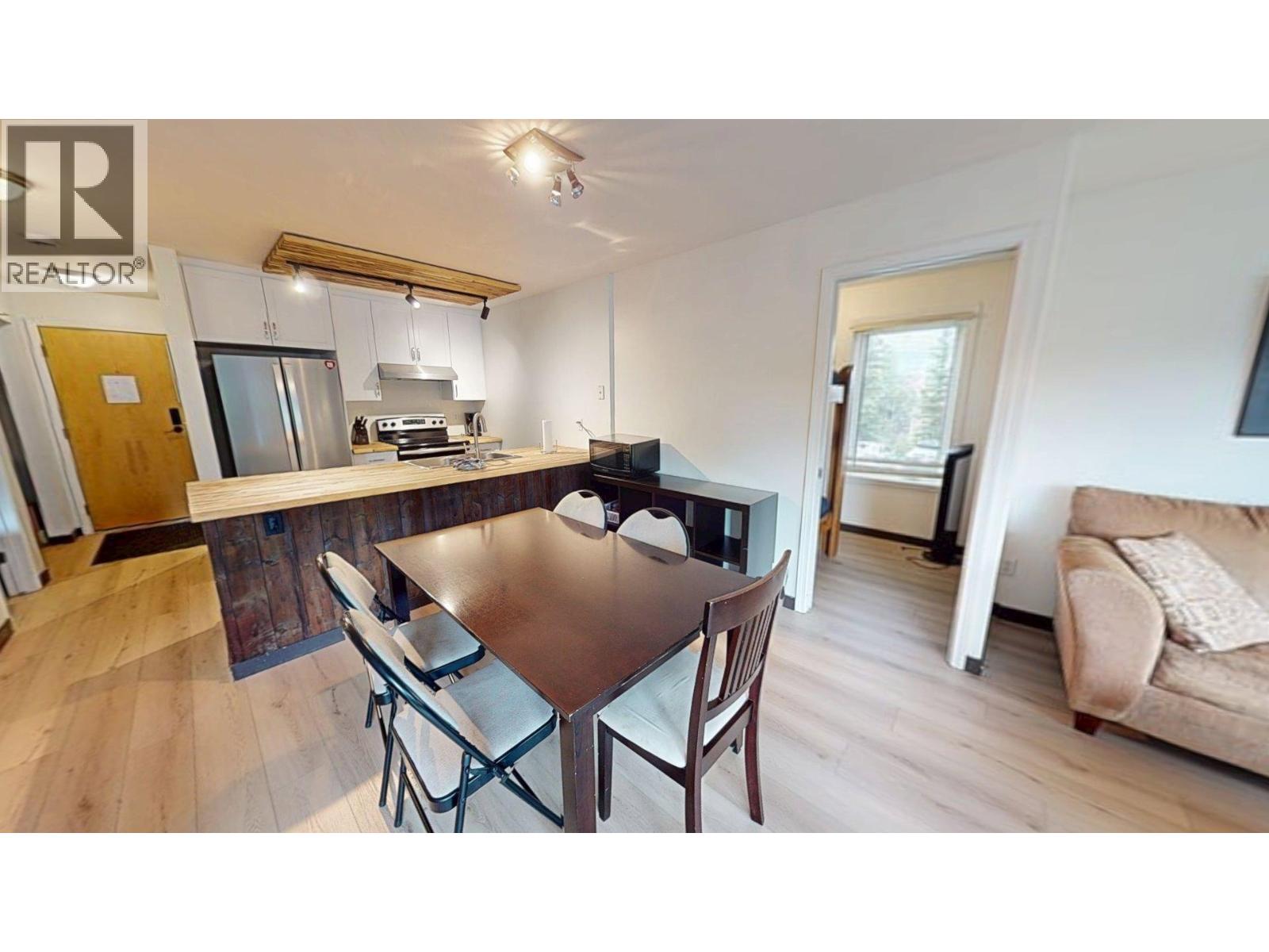 101-4559 TIMBERLINE CRESCENT - 16