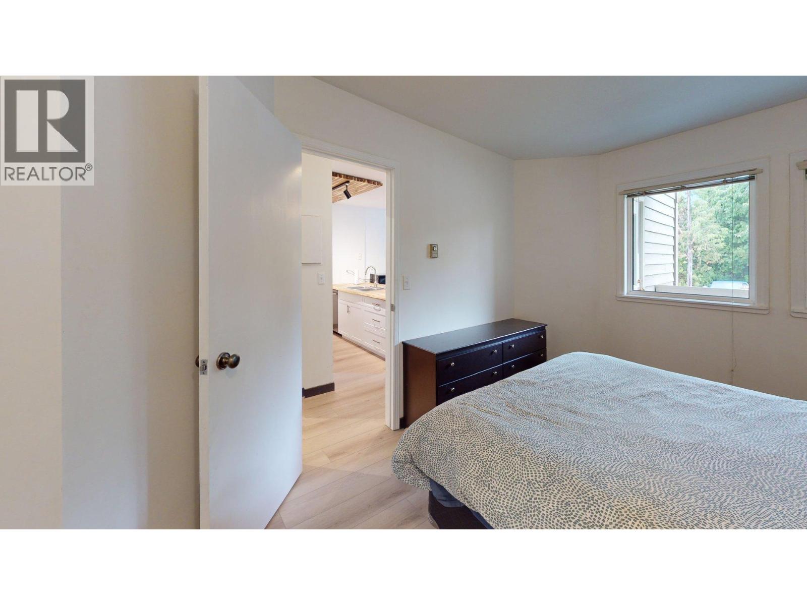 101-4559 Timberline Crescent - 23