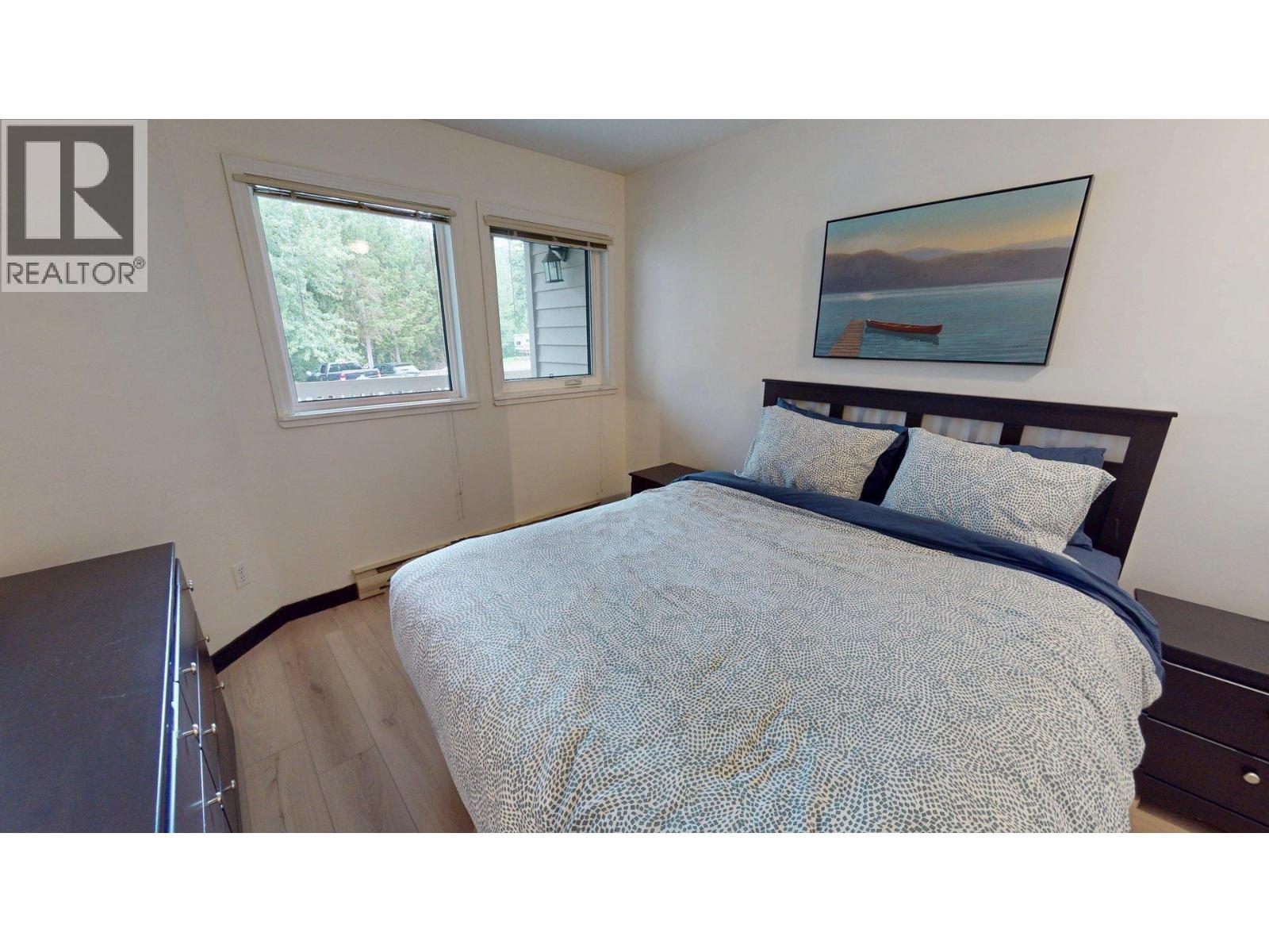 101-4559 TIMBERLINE CRESCENT - 24