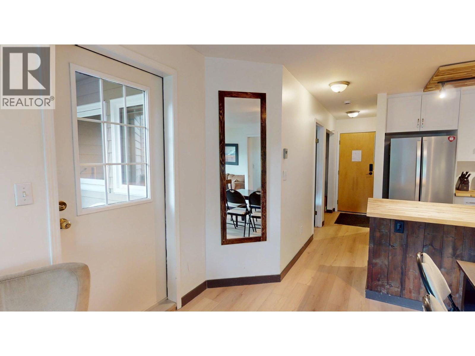 101-4559 TIMBERLINE CRESCENT - 8