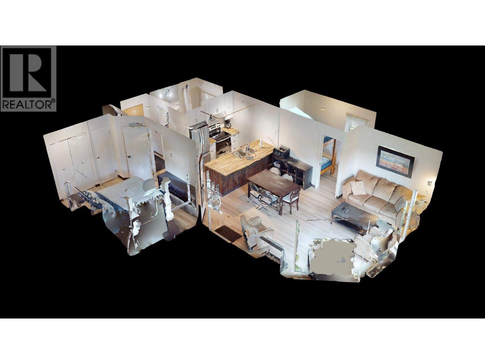 101-4559 TIMBERLINE CRESCENT - 30