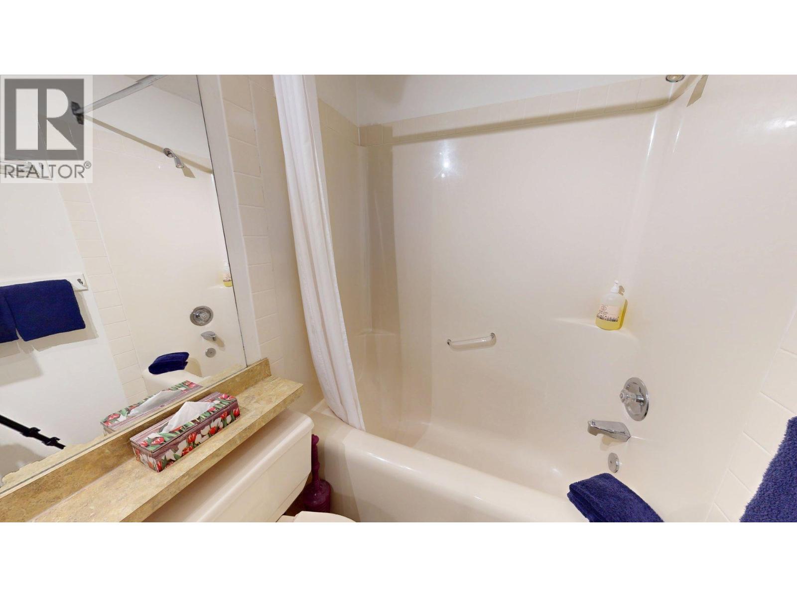 101-4559 TIMBERLINE CRESCENT - 27