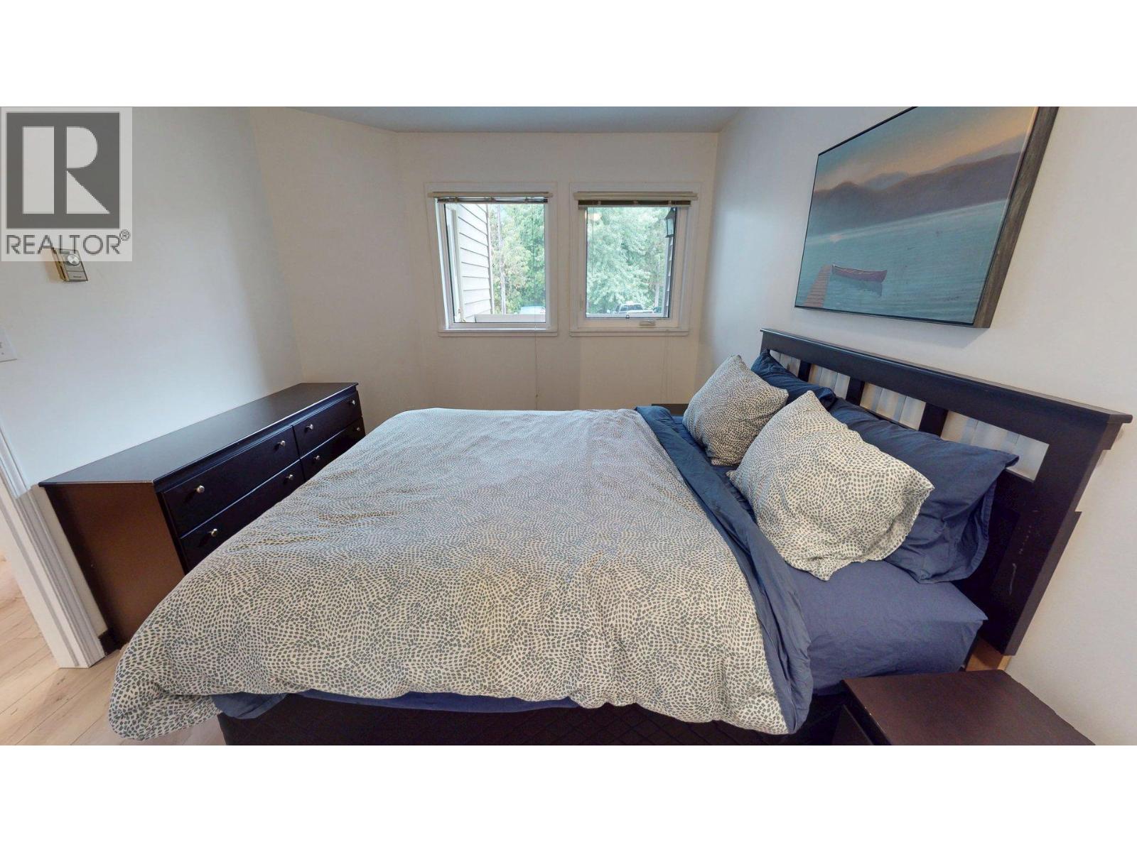 101-4559 TIMBERLINE CRESCENT - 25