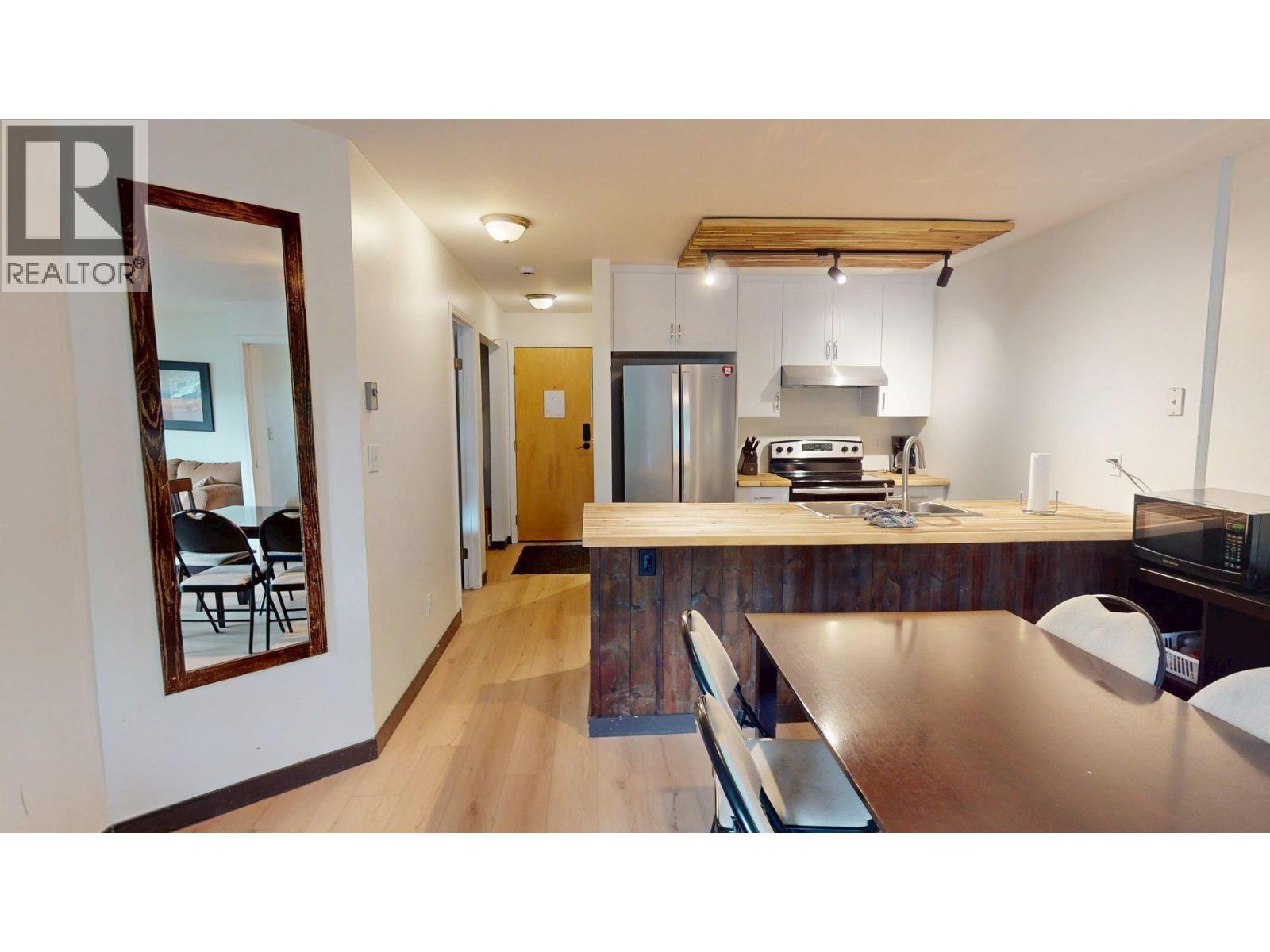 101-4559 TIMBERLINE CRESCENT - 7