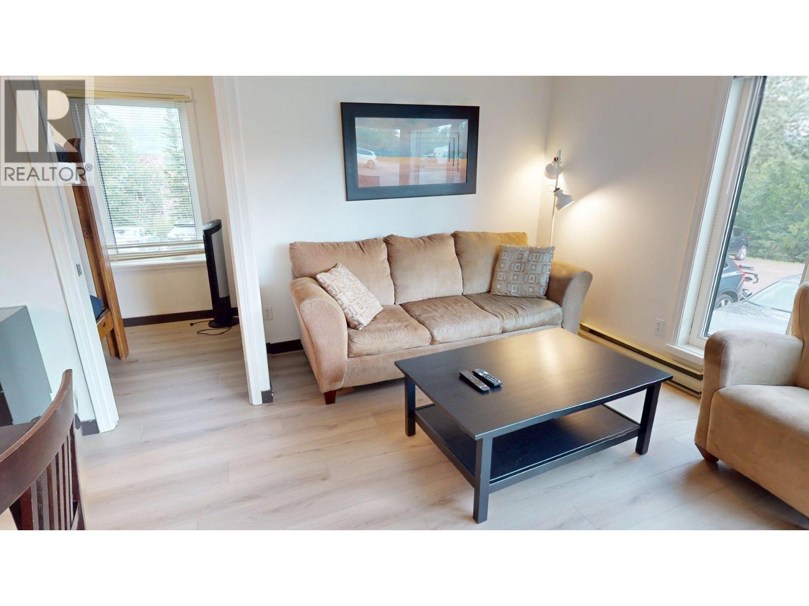 101-4559 Timberline Crescent - 6