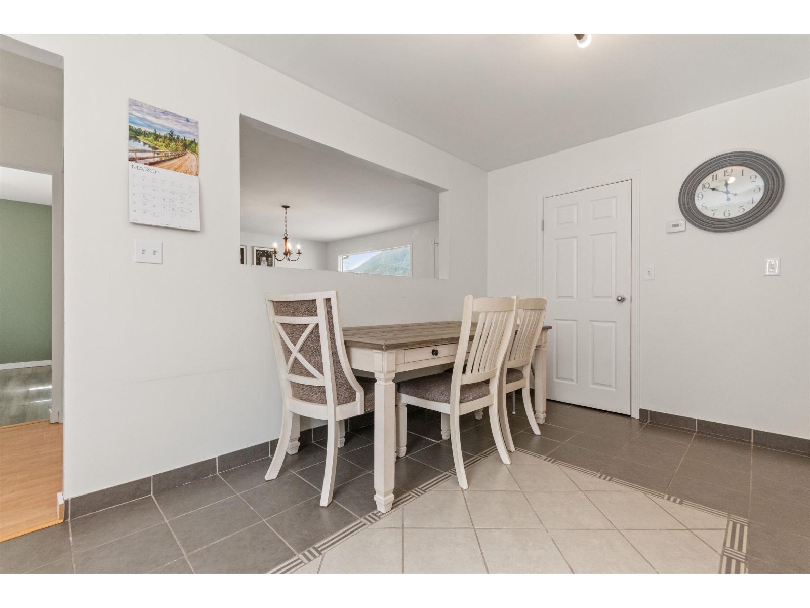 522 RAAB STREET, Hope, Hope