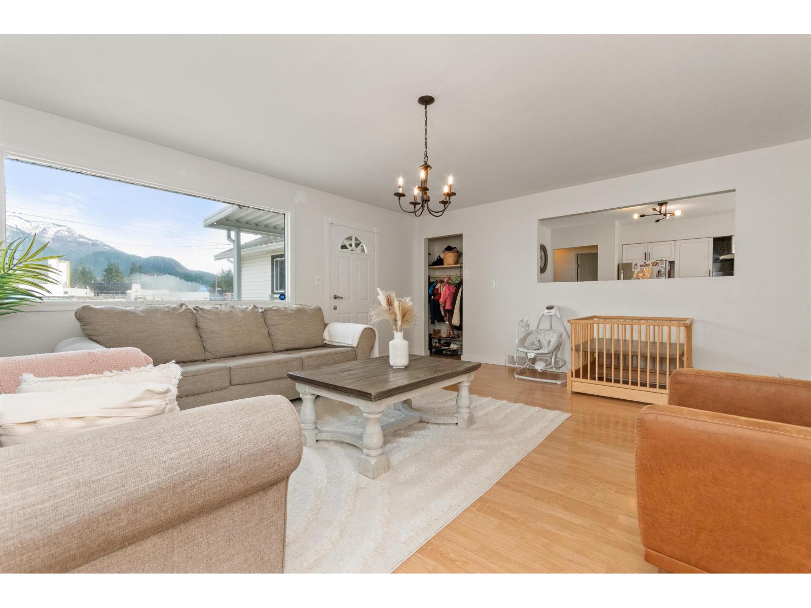 522 RAAB STREET, Hope, Hope