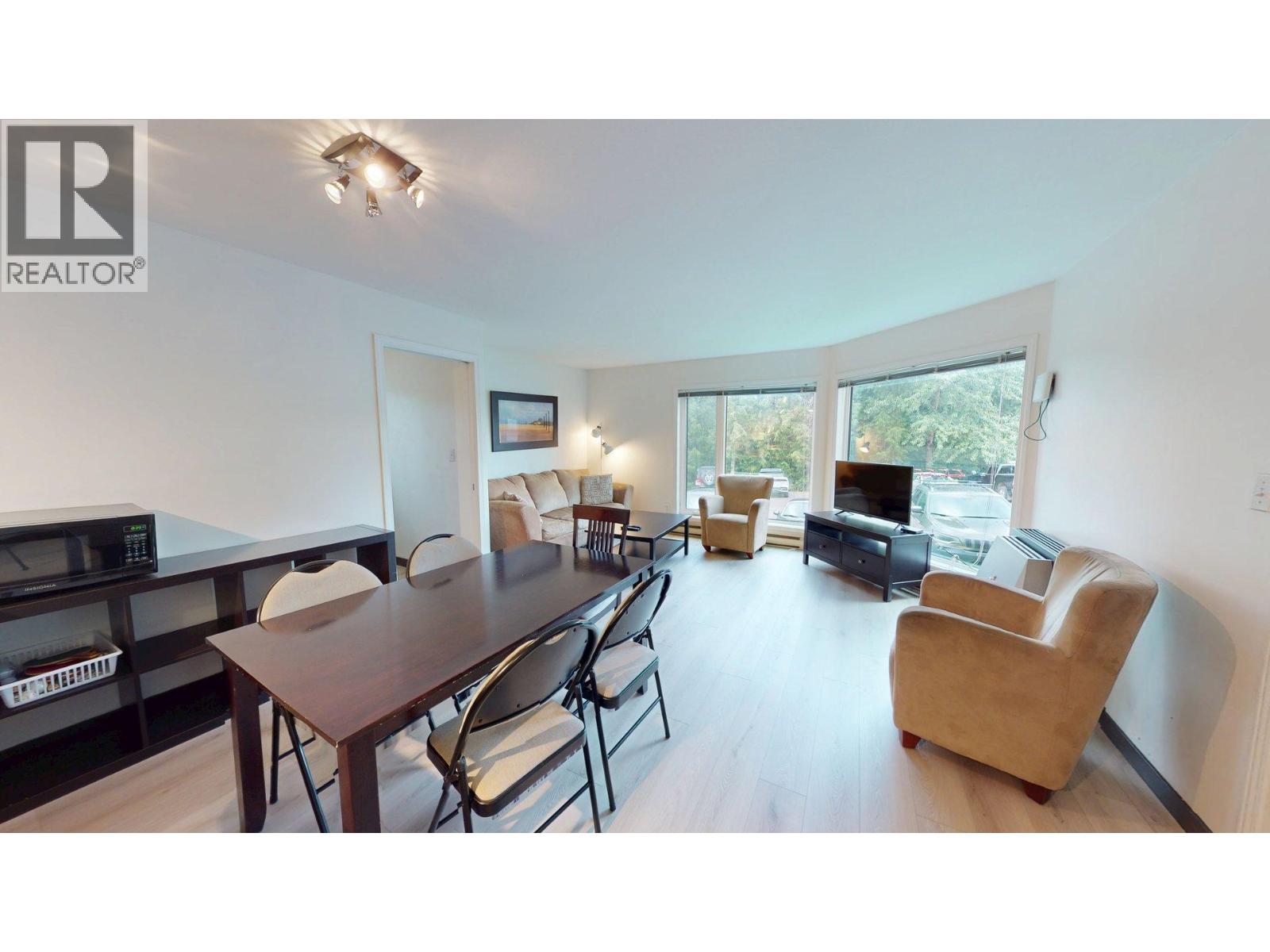 101-4559 TIMBERLINE CRESCENT - 20