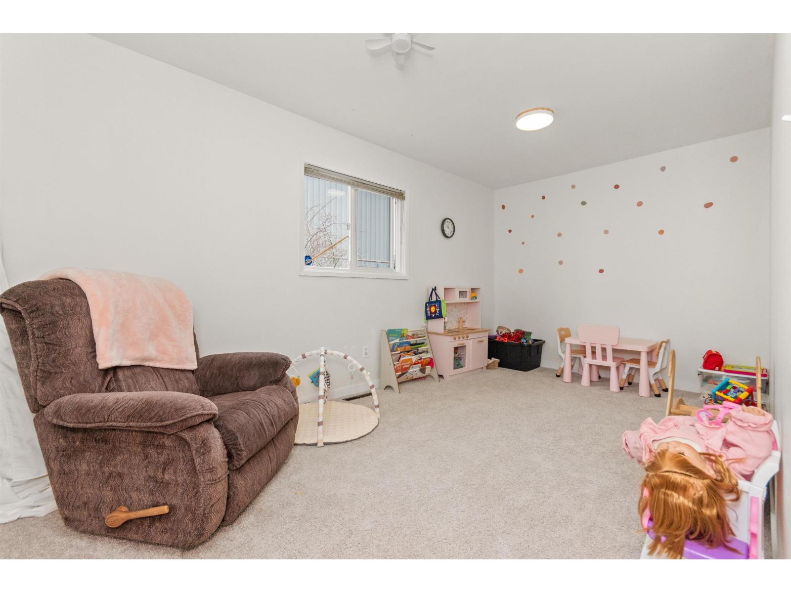 522 RAAB STREET, Hope, Hope