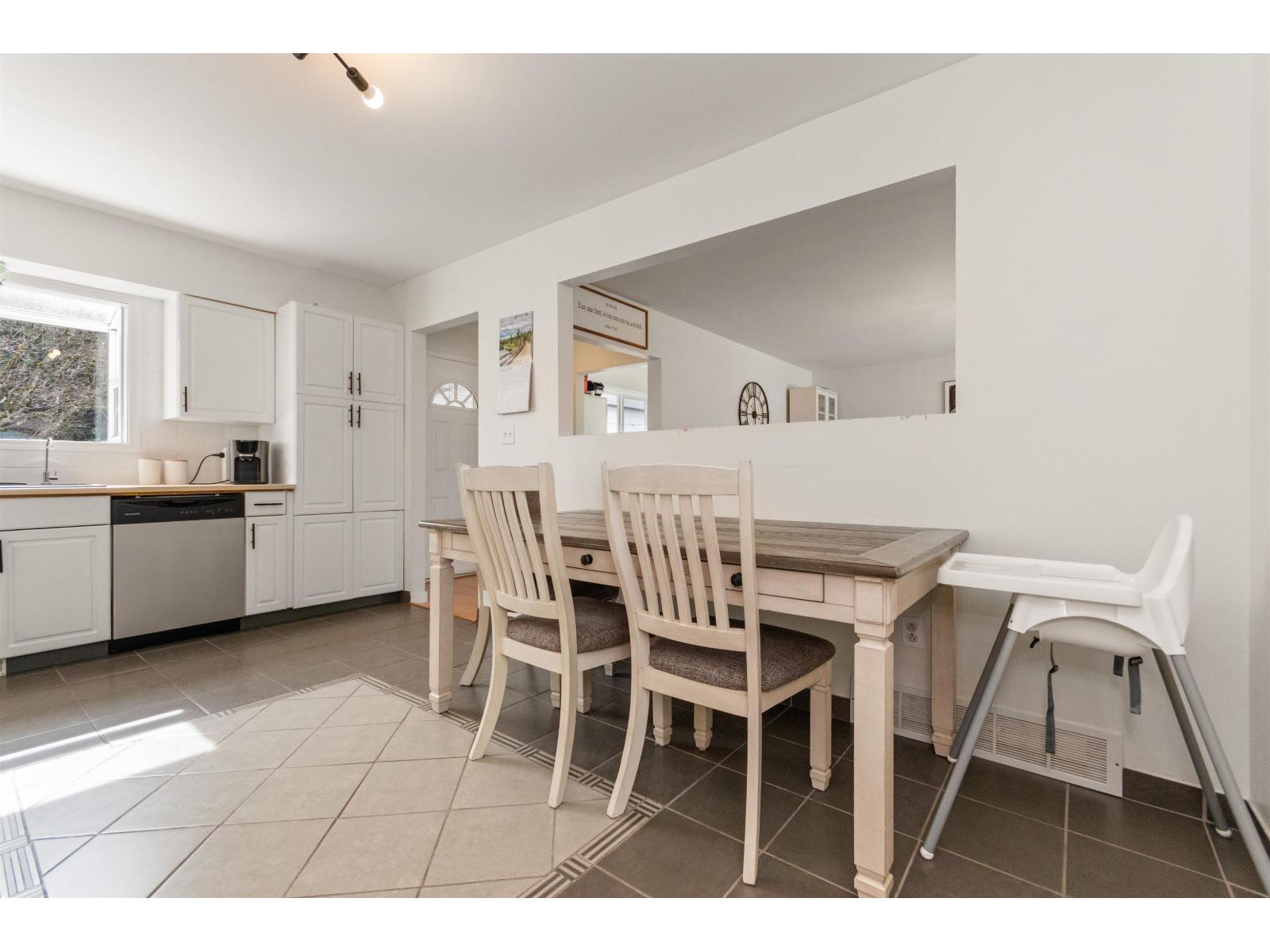 522 RAAB STREET, Hope, Hope