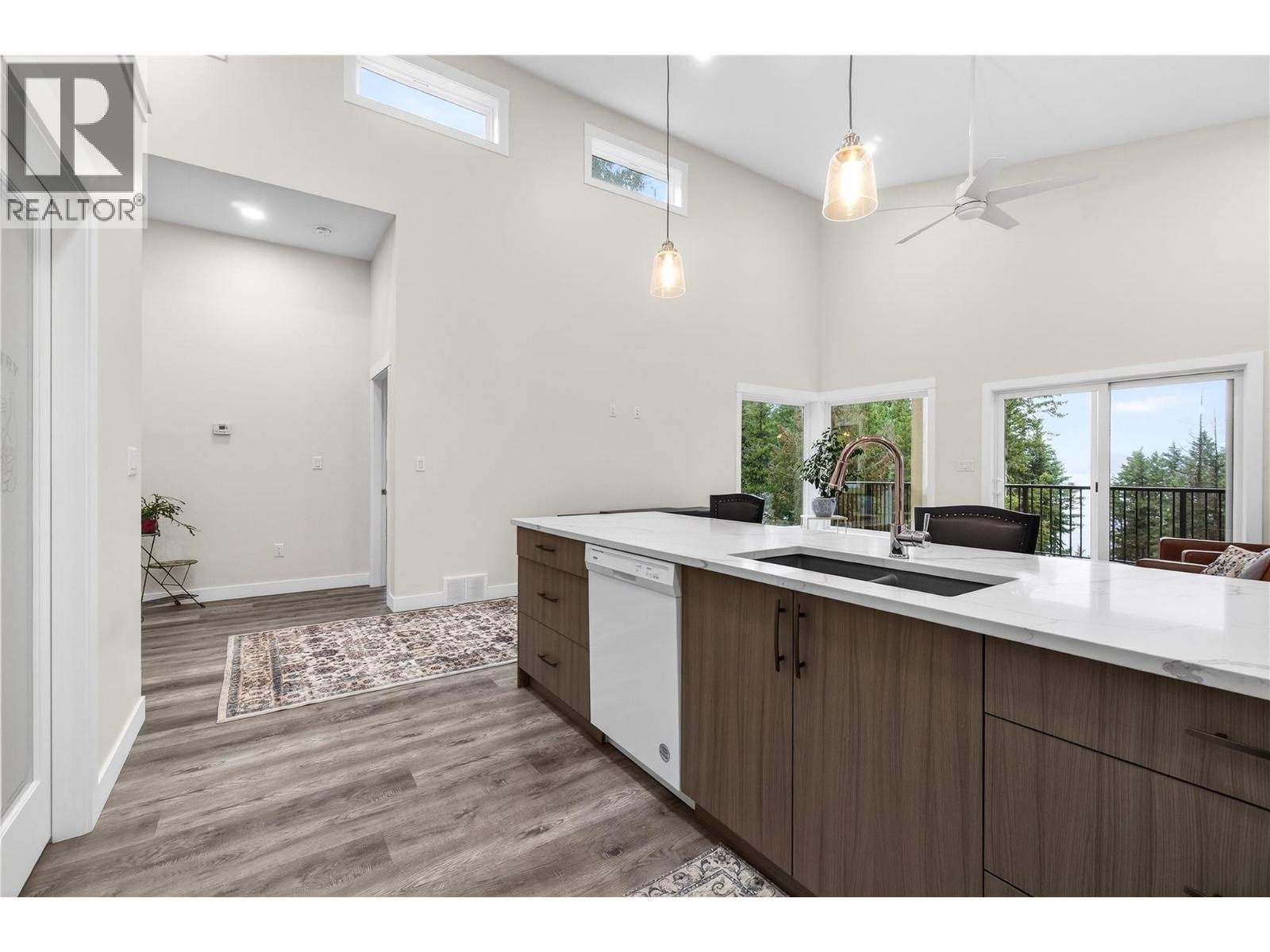 3044 Cedar Drive, Blind Bay