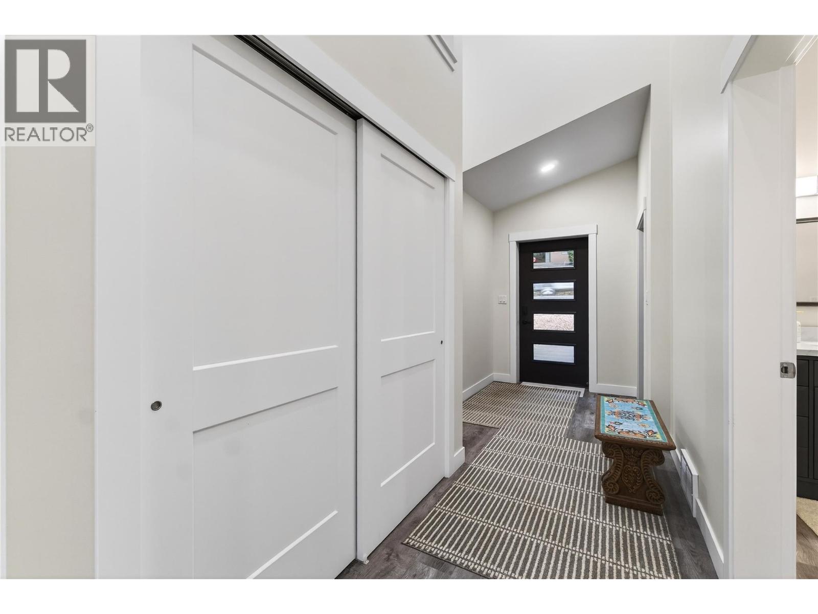 3044 Cedar Drive, Blind Bay