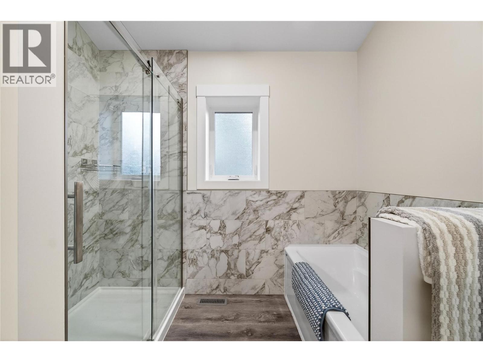 3044 Cedar Drive, Blind Bay