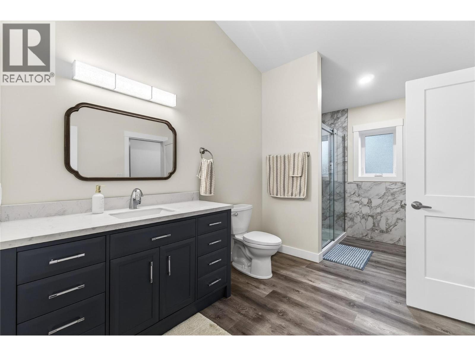 3044 Cedar Drive, Blind Bay