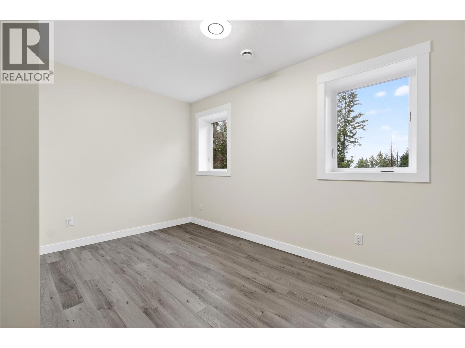 3044 Cedar Drive, Blind Bay