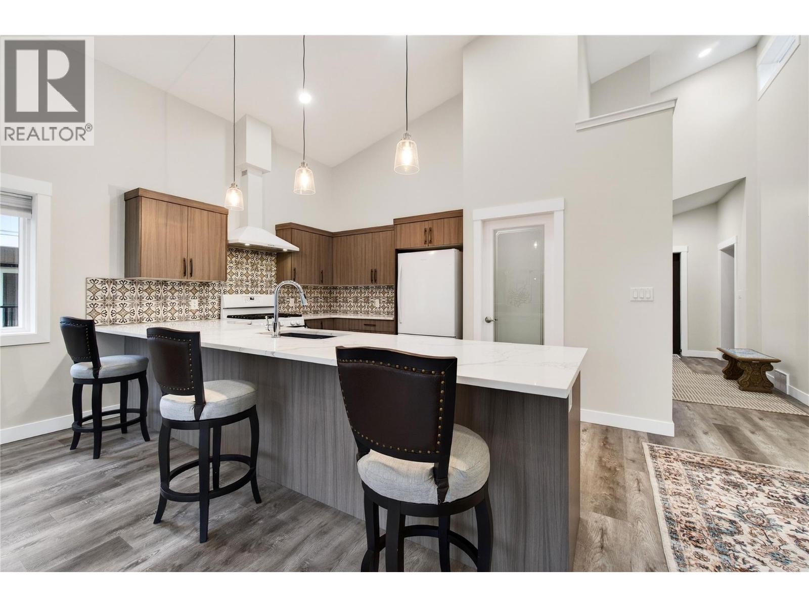 3044 Cedar Drive, Blind Bay