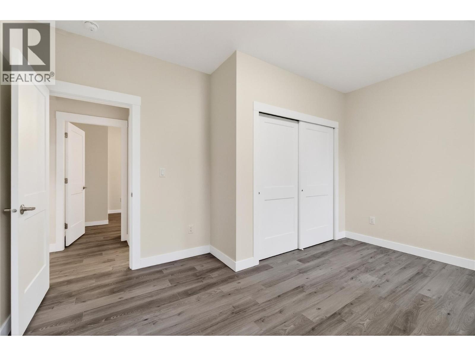 3044 Cedar Drive, Blind Bay